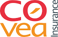 covea insurance logo.